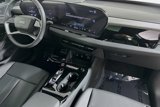 New 2025 Audi Q6 e-tron Premium Plus image 5