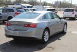 Used 2023 Chevrolet Malibu LT image 3