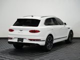 Used 2022 Bentley Bentayga image 6