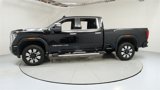 Used 2024 GMC Sierra 3500 Denali image 2