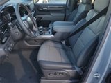 New 2025 Chevrolet Silverado 1500 ZR2 w/ Technology Package image 4