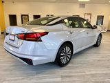 Used 2023 Nissan Altima 2.5 SV image 6
