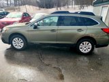 Used 2016 Subaru Outback 2.5i Premium image 3