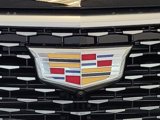 New 2025 Cadillac XT6 Premium Luxury w/ Technology Package image 2