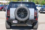 New 2026 GMC Hummer EV SUV image 4