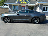 Used 2016 Ford Mustang Coupe image 5
