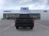 New 2025 Ford F350 Lariat w/ Lariat Ultimate Package image 5
