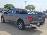 Used 2024 Ford F150 XLT w/ Tow/Haul Package image 6