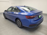 Used 2024 Volkswagen Jetta S image 5
