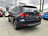 Used 2017 BMW X5 sDrive35i image 4
