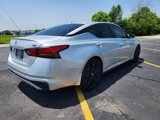 Used 2019 Nissan Altima 2.5 SR w/ SR Premium Package image 5