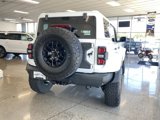 New 2025 Ford Bronco Raptor image 5