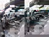 Used 2018 Chevrolet Camaro LS image 2