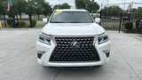 Used 2022 Lexus GX 460 image 2