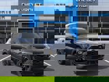 New 2026 Chevrolet TrailBlazer RS w/ Convenience Package image 3