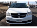 Used 2016 Dodge Grand Caravan SE image 3