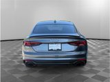 Used 2019 Audi RS 5 Sportback image 4