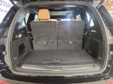 New 2025 Jeep Grand Cherokee L Summit image 5