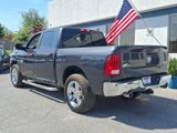 Used 2016 RAM 1500 Big Horn image 6