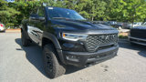 New 2026 RAM 1500 RHO image 5