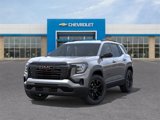 New 2026 GMC Terrain Elevation w/ Elevation Premium Package image 6