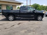 Used 2014 Toyota Tundra Limited w/ Limited Premium Package image 6