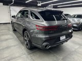 Used 2024 Genesis GV70 2.5T w/ Sport Prestige Package image 4