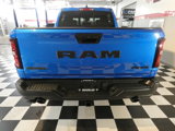 New 2025 RAM 1500 Rebel w/ G/T Package image 5