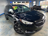 Used 2020 Buick Enclave Essence w/ Sport Touring Edition image 5