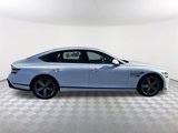 New 2025 Genesis G80 3.5T Sport Prestige image 4