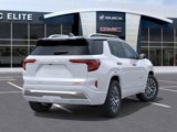 New 2026 GMC Terrain Denali w/ LPO, Floor Liner Package image 4