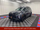 Used 2024 Hyundai Palisade XRT image 3
