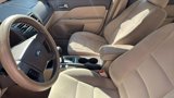 Used 2006 Ford Fusion SE image 3