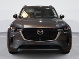 New 2025 MAZDA CX-90 3.3 Turbo w/ Preferred Package image 2