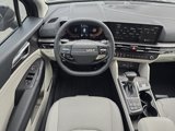 New 2026 Kia Sportage EX image 6