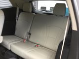 Used 2019 Buick Enclave Essence image 6