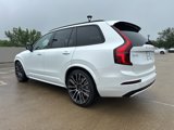 New 2026 Volvo XC90 B6 Ultra w/ Lounge Package image 5