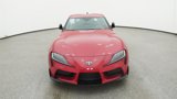 New 2026 Toyota Supra image 2