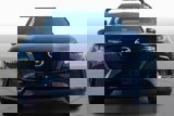 New 2025 MAZDA CX-70 3.3 Turbo S w/ Premium Plus image 2