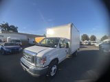 Used 2022 Ford E-450 and Econoline 450 Super Duty w/ Power Windows & Locks Group image 2