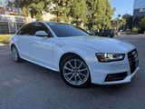 Used 2016 Audi A4 2.0T Premium w/ Convenience Plus Package image 4