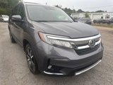 Used 2019 Honda Pilot Elite image 6