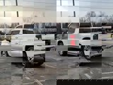 New 2025 Chevrolet Silverado 1500 LTZ w/ LTZ Premium Package image 2