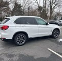 Used 2017 BMW X5 xDrive35i image 6