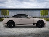 New 2024 Bentley Continental GT Speed image 5