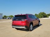 New 2026 GMC Acadia Elevation w/ Elevation Premium Package image 5