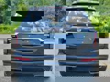 New 2025 Cadillac XT6 Sport w/ Platinum Package image 6