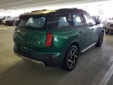 Used 2025 MINI Cooper Countryman S image 3