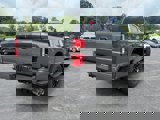 New 2025 Ford F250 Lariat w/ Lariat Ultimate Package image 2