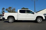 New 2025 Chevrolet Silverado 1500 LT image 3